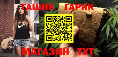 МДПВ Можга