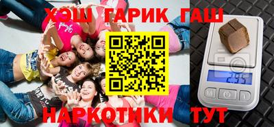МДПВ Можга
