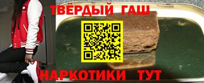 МДПВ Можга